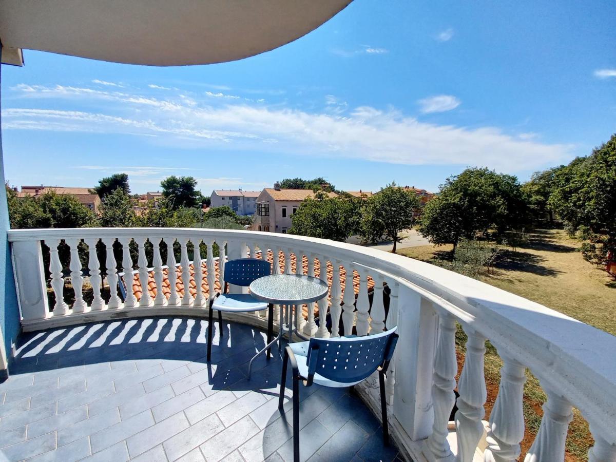 Holiday House Kazali, Μεντουλίν Εξωτερικό φωτογραφία