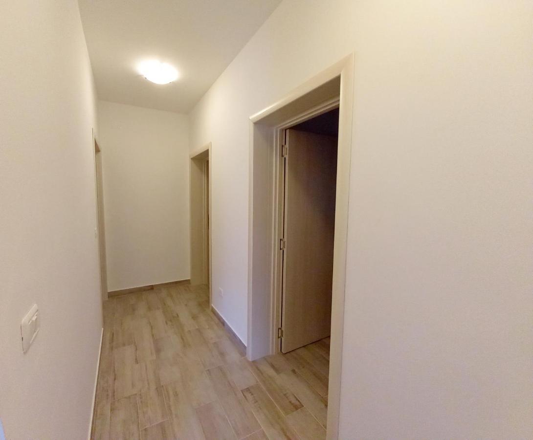 Holiday House Kazali, Μεντουλίν Εξωτερικό φωτογραφία
