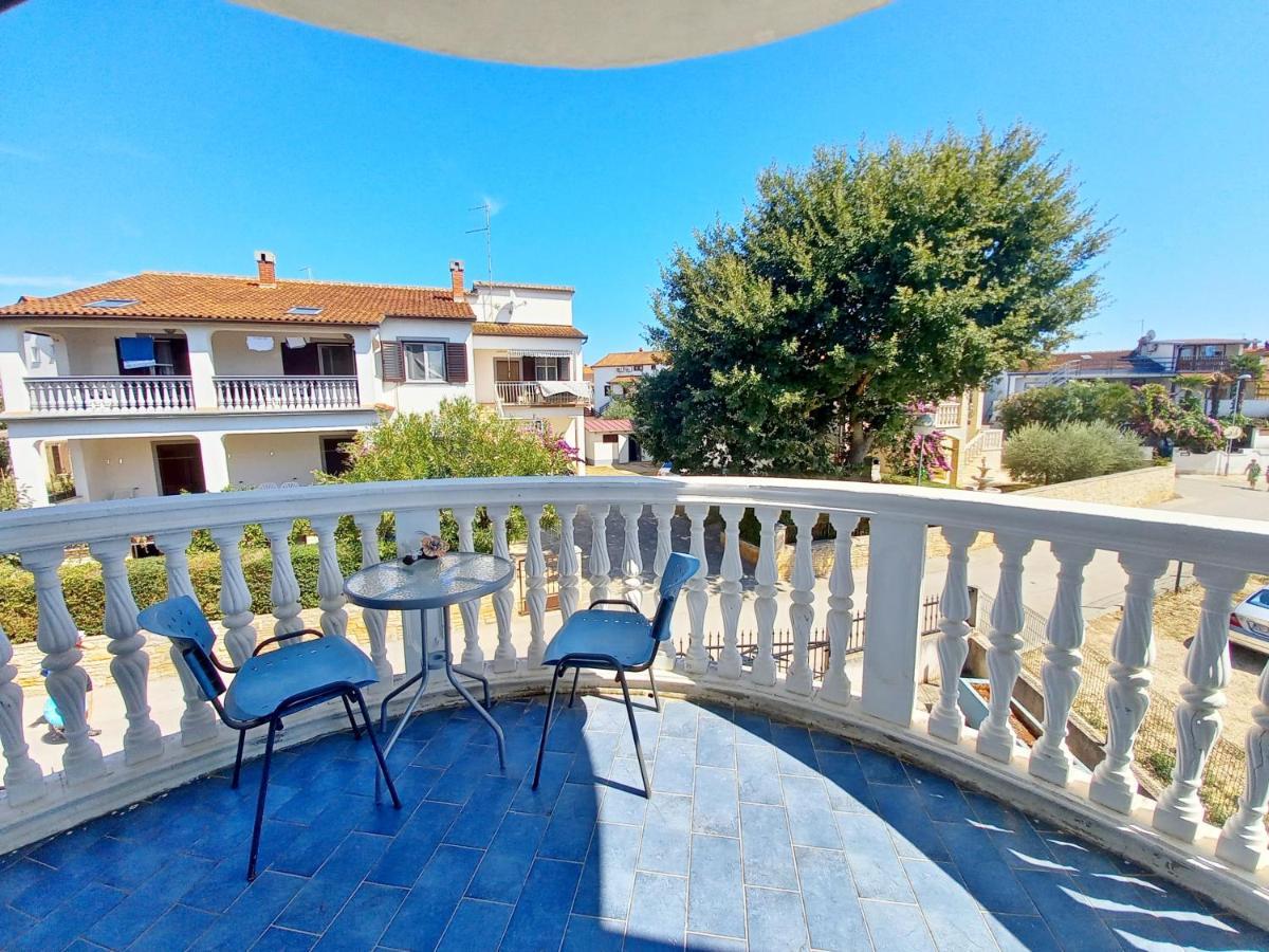 Holiday House Kazali, Μεντουλίν Εξωτερικό φωτογραφία